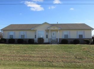 1100 Lobo Dr, Elizabethtown, KY 42701