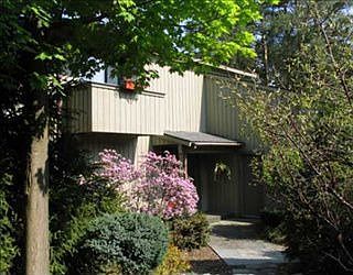 1st image of 6 Firtree Ln