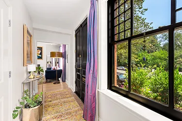 Sold by Argo Residential