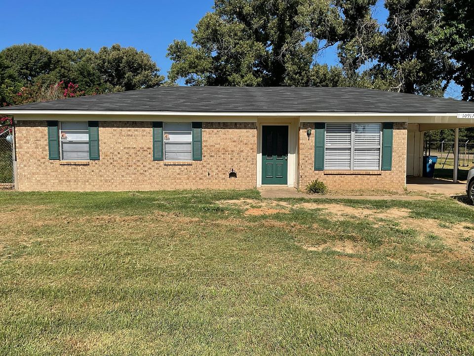 1st image of 10917 County Road 4176