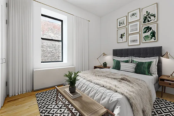 Rented by Compass | media 6