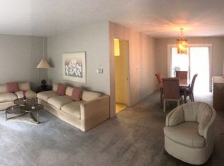 9304 Forest Ct SW, Seattle, WA 98136