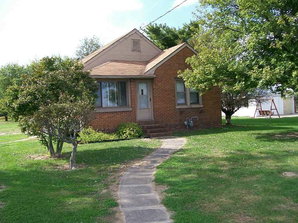 1st image of 10881 N 300th Street