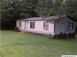 431 Plummer Rd, Huntsville, AL 35806