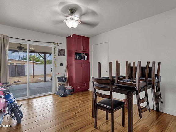 5th image of 1101 E MCKELLIPS Road