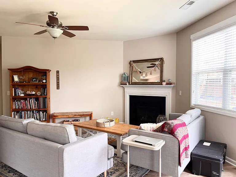 3150 Gallberry St — Photo 12