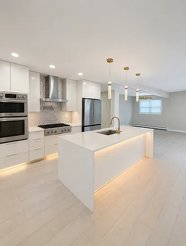 157 Cottage Pl #1 Photo 1