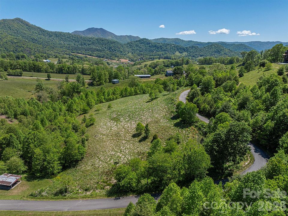 1st image of 0 Inheritance Mountain Rd