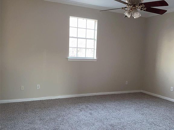 2nd image of 6131 E Houston Rd