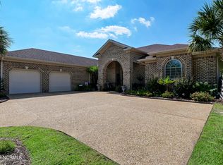 5926 White Heron Rd, Wilmington, NC 28412