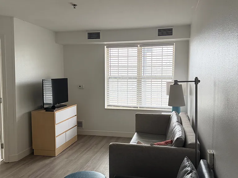 860 Victors Way #103 — Photo 2
