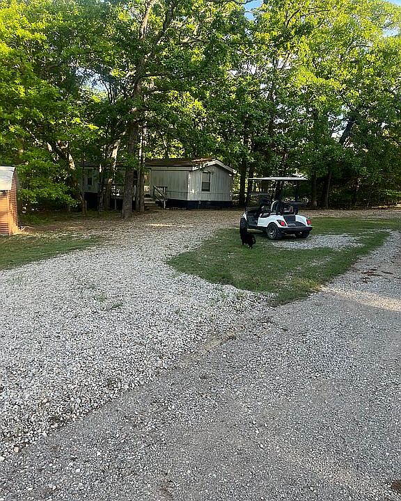 1st image of 2985 E Shalmar Rd
