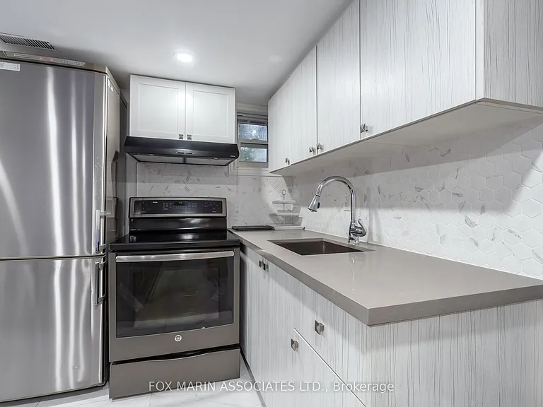 29 Bater Ave — Photo 35