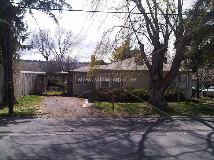 1st image of 770 NW 2nd St