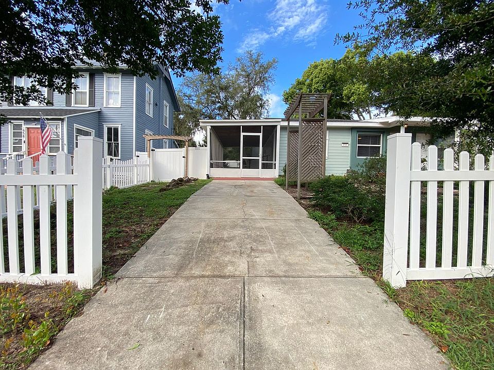 1st image of 656 Warner St