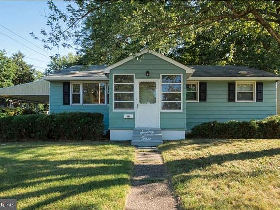 3rd image of 73 Fairmount Ave