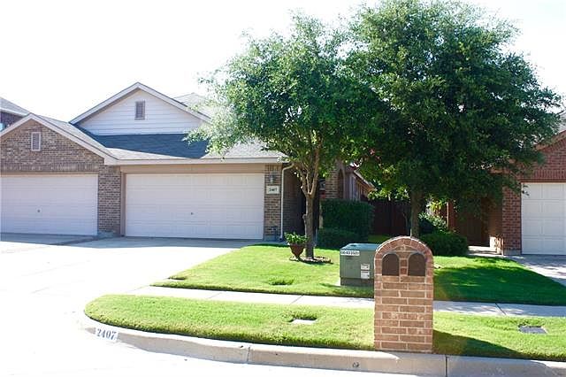 1st image of 2407 Ravenwood Ct