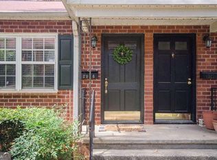 2918 Davis St SE, Smyrna, GA