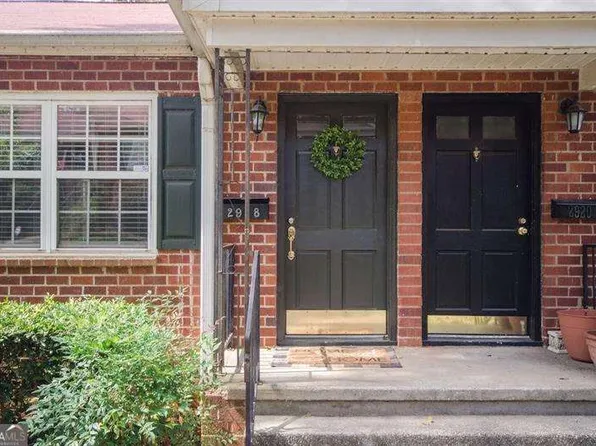 2918 Davis St SE, Smyrna, GA 30080