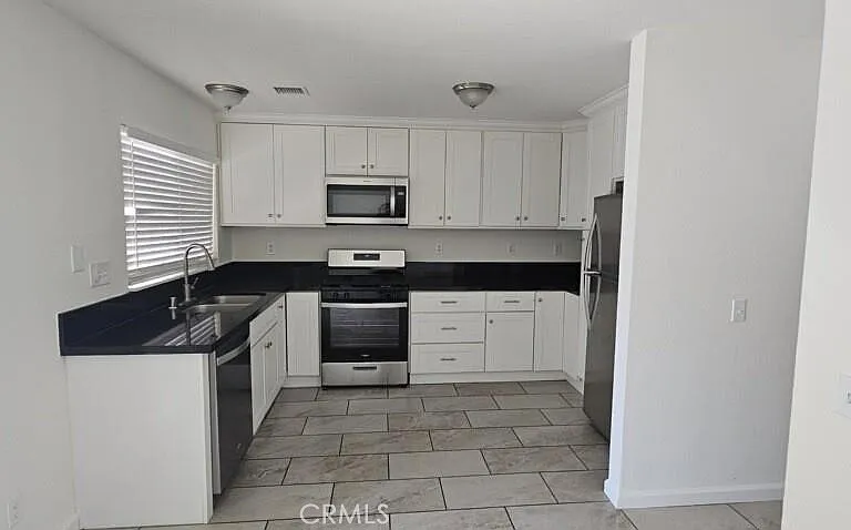 1491 Lake Placid Dr — Photo 4