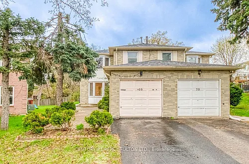 68 Colleen St Photo 1