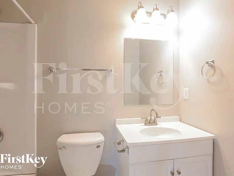 6830 Littleton Dr — Photo 14