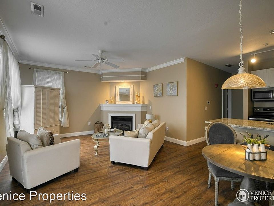 1st image of 1790 Drayton Park Ct