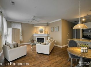 1790 Drayton Park Ct, Columbus, OH 43212