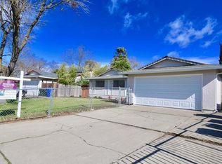 7559 29th St, Sacramento, CA