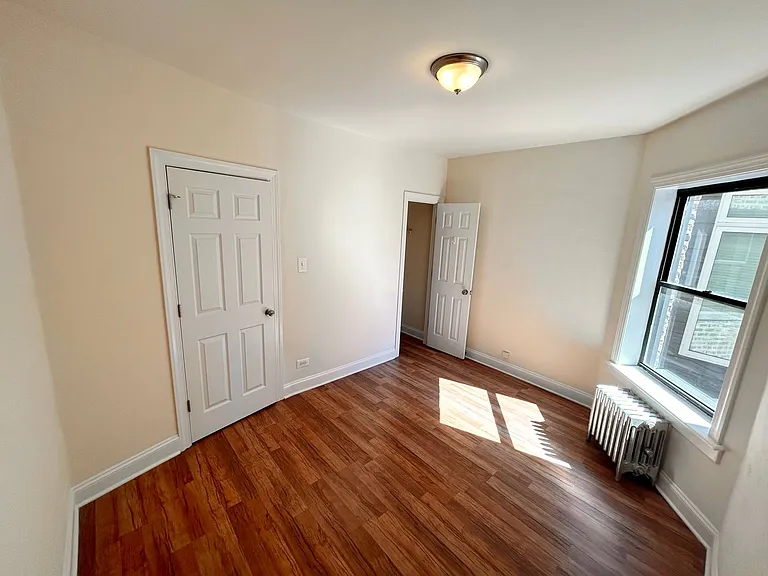 1742 Humboldt LLC — Photo 28