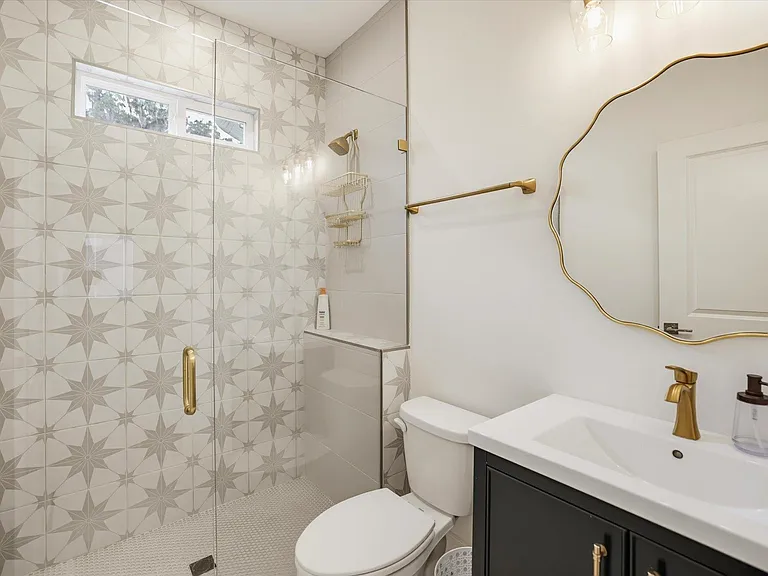 4068 Poets Trl — Photo 24