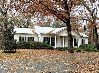 3000 S Bowman Rd #1, Little Rock, AR 72211