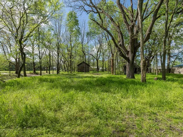 0 Madison #7149, Hindsville, AR 72738