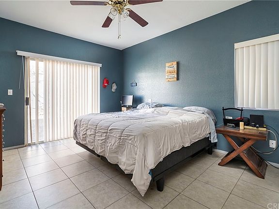 3rd image of 1743 W Avenue H8
