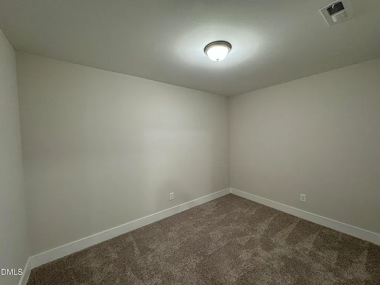 836 Pryor St — Photo 12