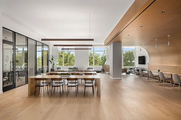 Rented by Gotham Organization | media 8