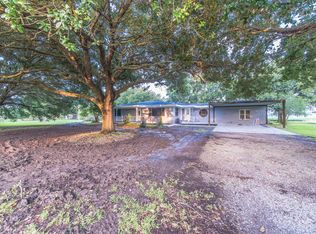 1889 Highway 343, Church Point, LA 70525