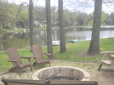 3-83 Woodhaven Dr E, Sublette, IL, 61367