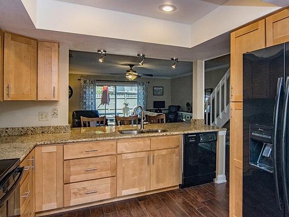 4th image of 14013 Trouville Dr #14013