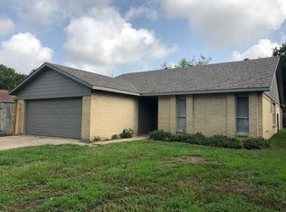 18626 Lippizaner Dr, Cypress, TX 77433