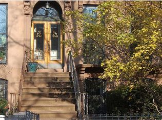 111 Saint Marks Ave, Brooklyn, NY 11217