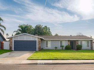 2619 S Tiara Ave, Ontario, CA 91761