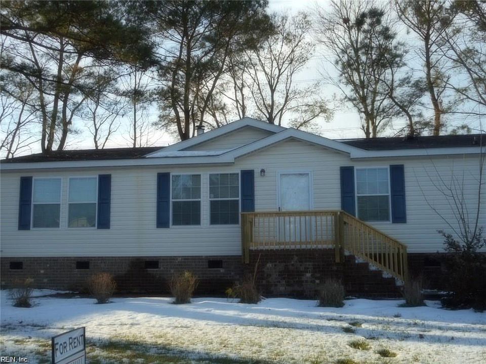 1st image of 1229 Swallow Dr