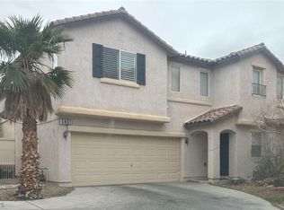 5861 Old English Ct, Las Vegas, NV 89139