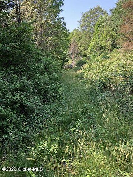 4th image of L36.22 Mountain View Way
