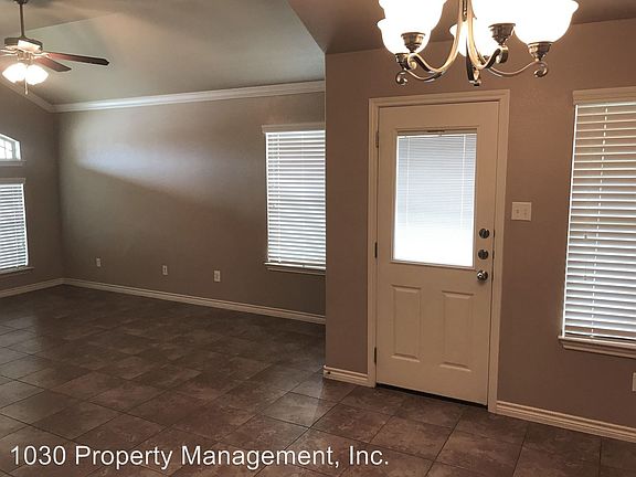 5th image of 4708 Passion Flower Blvd APT B