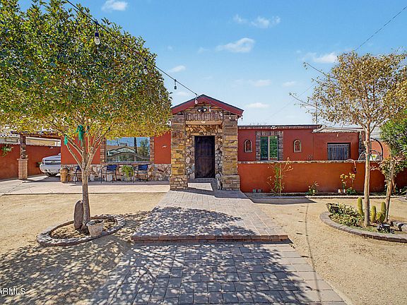 2nd image of 3021 W VILLA Street
