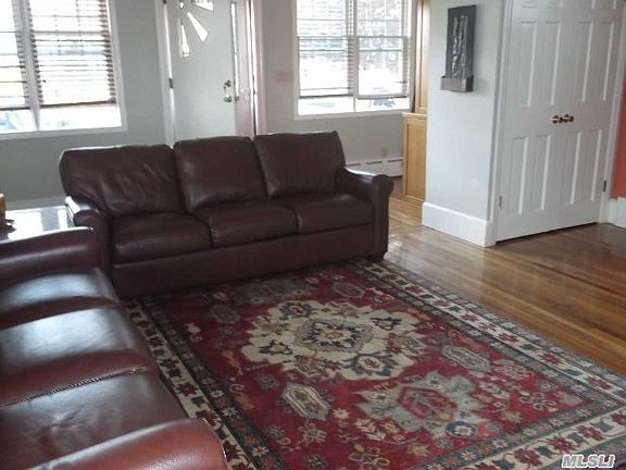 2nd image of 643 6th Ave