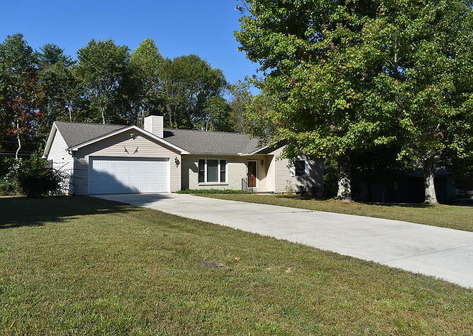 1st image of 344 Meadows Rd