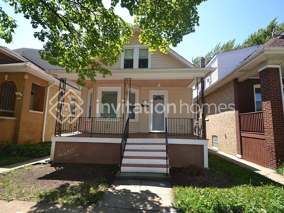 1st image of 4046 N McVicker Ave